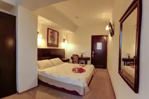Avis Hotel By WS Group - Room
