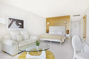 Portals Hills Boutique Hotel - Chambre