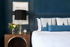 The Ven at Embassy Row, Washington, D.C., a Tribute Portfolio Hotel - Camera