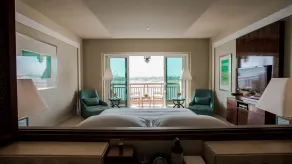 Park Hyatt Dubai - Chambre