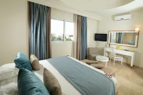 TUI MAGIC LIFE Penelope Beach - Families & Couples - Room