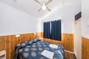 Kingaroy Holiday Park - Room