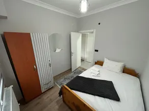 Ardeşen Truva Konaklama - Rom