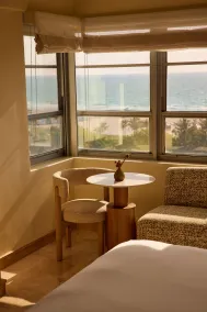 The Shelborne by Proper, a Member of Design Hotels - Chambre