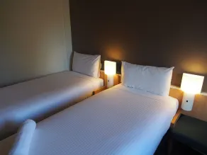 ibis Thornleigh - Room