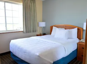 MainStay Suites Dubuque at Hwy 20 - Chambre