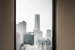 Page148, Page Hotels - Room