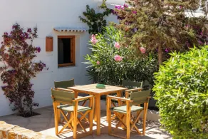 Petunia Ibiza, a Beaumier hotel - Room