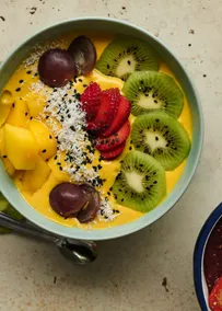 Picnic Dreams Boutique Hostel - Restaurang