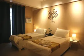 Hotel Casa Ilustre - Image 1