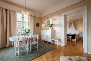Badhotellet Spa & Konferens - Værelse