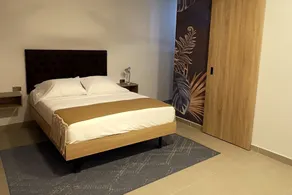 Star AV 37 HOTEL - Room