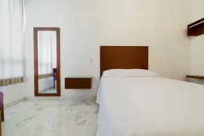 Violeta Hotel Boutique - Habitación