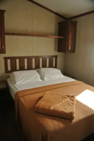 Sherkston Shores Sunset Cottage 1 Min Beach - Quarto