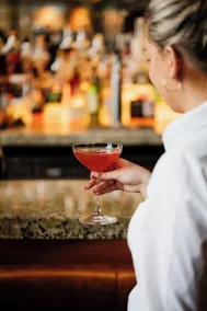 The Westin Milwaukee - Restaurant