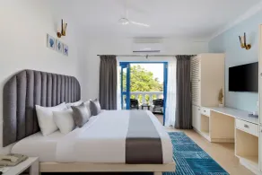 Azalea by Stone Wood Premier - Room
