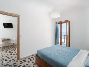 Spiros-Soula Family Hotel & Apartments - Rom