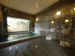 Hotel Route-Inn Nakano - Spa