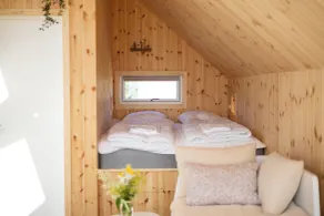 Bilberghus - Beyond Bed and Breakfast - Room