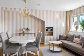 Best Western Malmia Hotel - Room