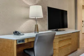 The Westin Fort Lauderdale - Room
