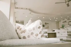 Montreal Beach Resort - Réception
