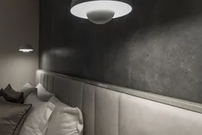 The Regency, Rome, a Tribute Portfolio Hotel - Chambre
