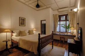 Havelock Bungalow - Live Fire Cooking - Enjoy 10 percent off at GINI Outdoor Kitchen - Camera