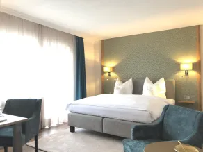 Hotel zur Post - Rom