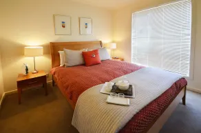 Adelaide Luxury Beach House - Room