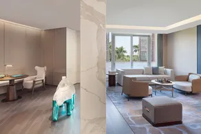 Midea Shunde, a Tribute Portfolio Hotel - Rom