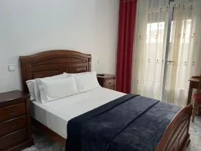 Hostal Palacios Fuencarral - Rom