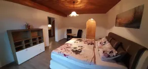 Haus Naturenergie - Camera