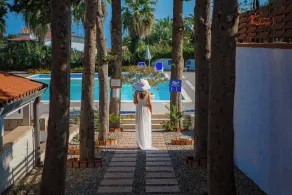 Hotel Kalura - Piscine