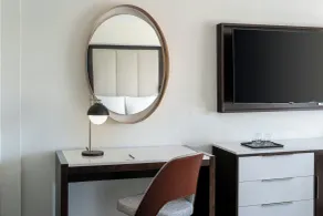 Courtyard Miami Beach South Beach - Chambre