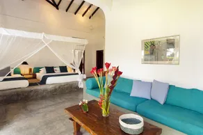 Apa Villa Thalpe - Room
