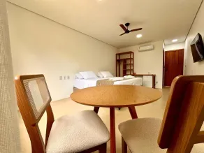 POUSADA MEL DO CACAU - Chambre