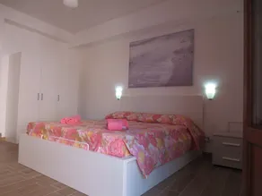 Vergilia - Room
