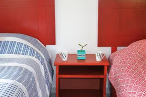 Villa Alebrije Cozumel - Room