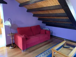 Posada el Tocinero - Équipements de la chambre