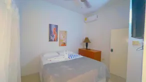 A taste of Jamaica Lavern’s Place - Room