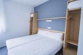Alda Egues Rooms - Chambre