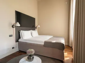 Nobis Hotel Stockholm, a Member of Design Hotels - Room