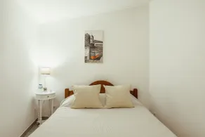 Algés Village Casa 4 by Lisbon-Coast vacation - Zimmer