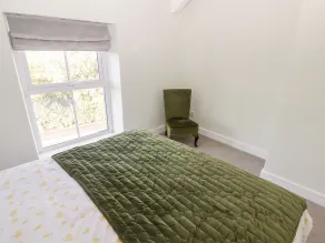 Golygfa Bryn - Chambre