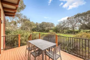 Ramada Resort by Wyndham Phillip Island - Room