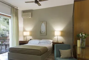Baia Delle Zagare - Handwritten Collection - Room