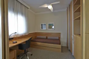 Transamerica Paradise Garden - Room