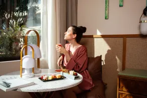 Kimpton Aysla Mallorca by IHG - Rom
