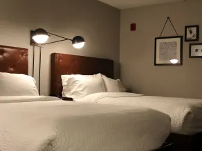 Four Points by Sheraton Eastham Cape Cod - Rom
